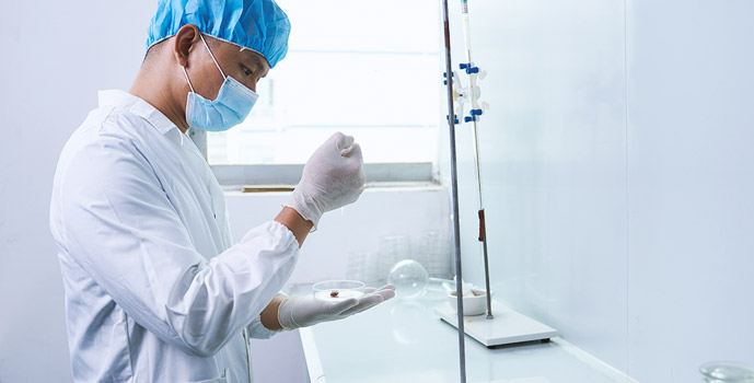 提供有竞争力的价格，针对性分析行业渠道