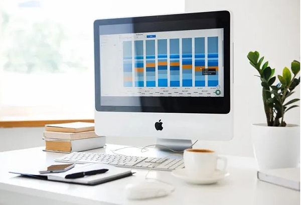 焦点娱乐坚果代工厂