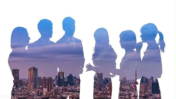 焦点娱乐坚果代工厂每日坚果代加工