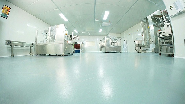 焦点娱乐坚果代工厂坚果贴牌代工