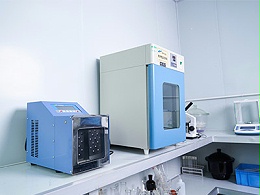 焦点娱乐检测机器