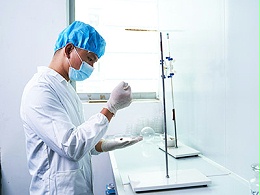 焦点娱乐食品检测