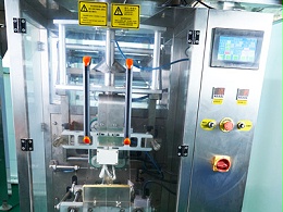 焦点娱乐运行机器