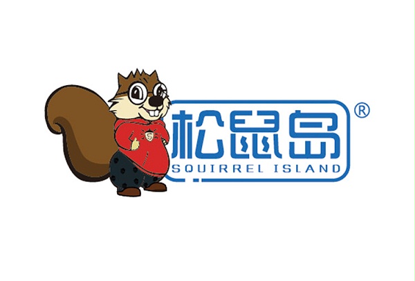焦点娱乐伙伴-松鼠岛