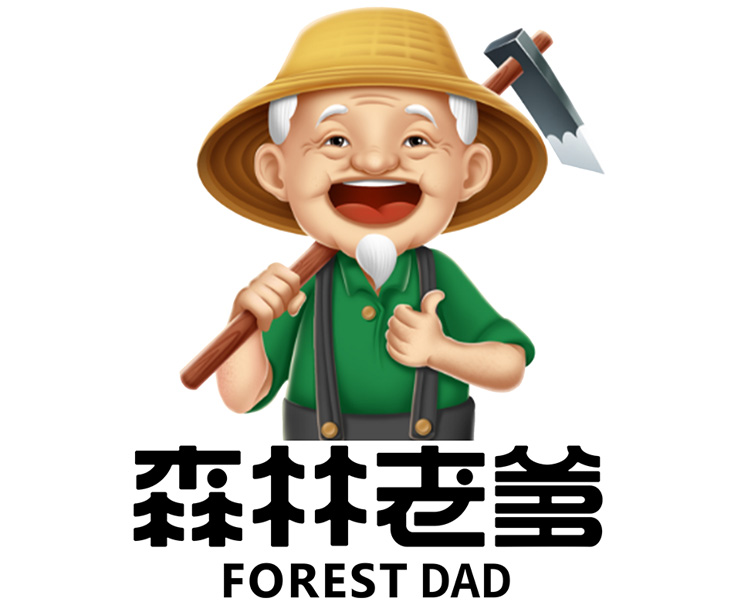 焦点娱乐（东莞）食品有限公司