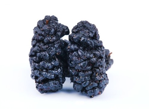 焦点娱乐干果加工厂干果贴牌代工