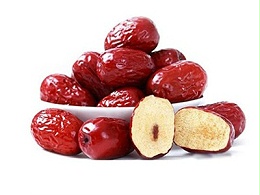 焦点娱乐新疆红枣红枣批发红枣贴牌代工