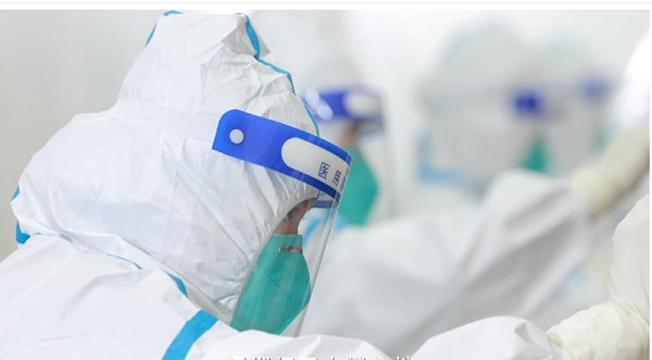 焦点娱乐坚果代工厂