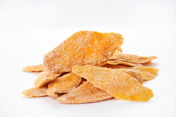 焦点娱乐果干贴牌代加工坚果代工