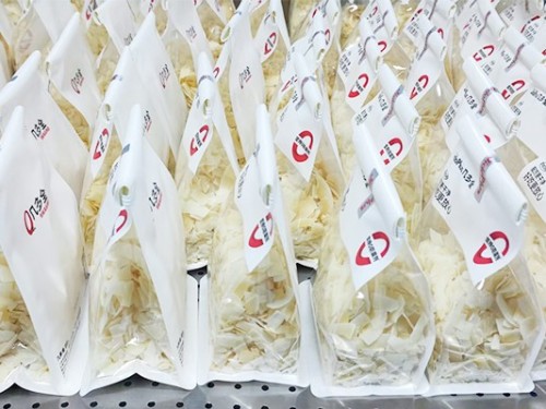 匠心“椰”片，携手星城：焦点娱乐与长沙常总的品质之约