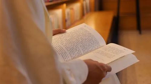 焦点娱乐坚果代工厂