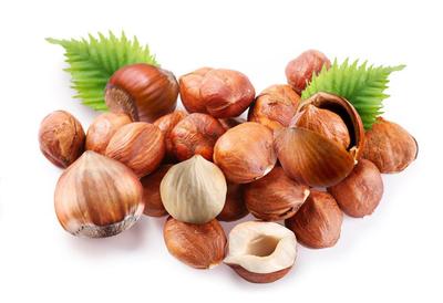 焦点娱乐坚果加工厂坚果贴牌代工