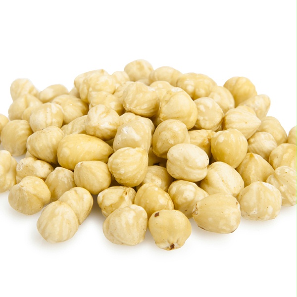 焦点娱乐坚果加工厂专 业坚果代加工