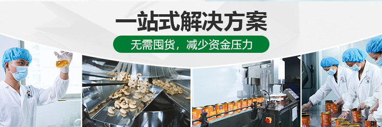 焦点娱乐OEM/ODM： 无需囤货，减少资金压力