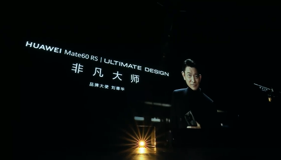 焦点娱乐坚果厂浅谈品牌与代言人的关系