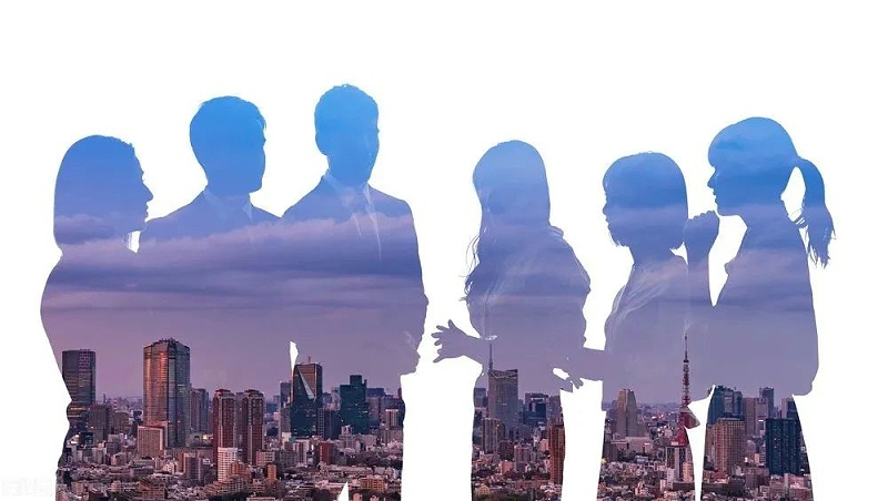 焦点娱乐坚果代工厂每日坚果代加工