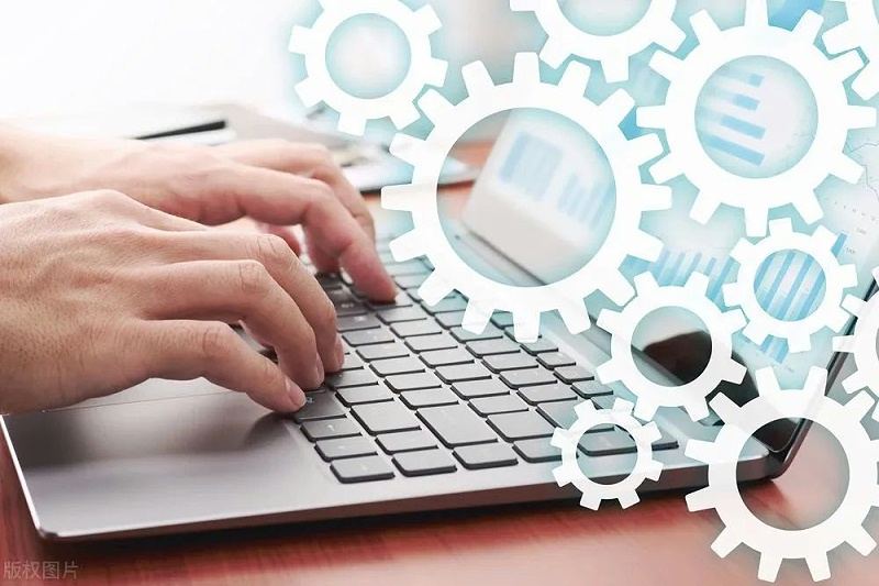 焦点娱乐每日坚果代加工贴牌OEM代工免费提供产品方案