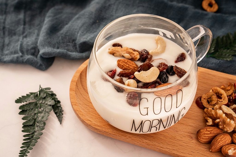 焦点娱乐坚果加工厂焦点注册