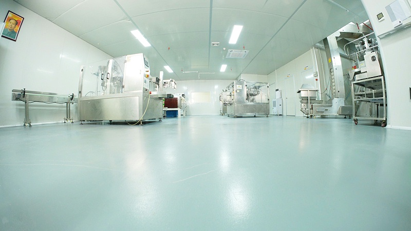 焦点娱乐坚果代工厂坚果贴牌代工