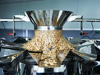 焦点娱乐分流机器