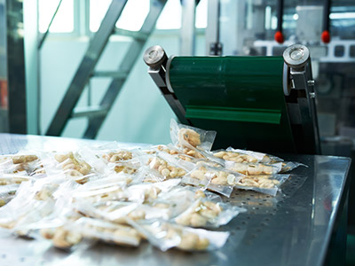 焦点娱乐机器局部