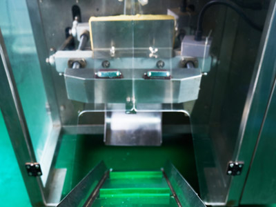 焦点娱乐机器运行中