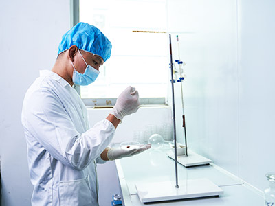 焦点娱乐食品检测