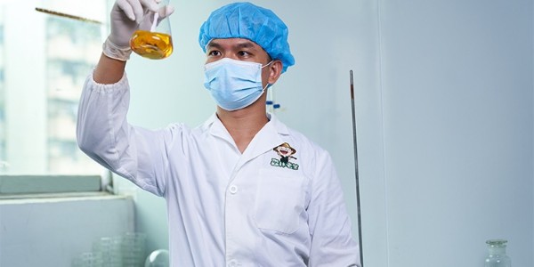 焦点娱乐东莞坚果代工厂专业坚果代加工