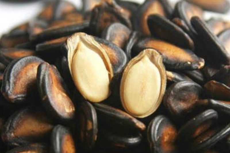 焦点娱乐坚果代工厂专业坚果代加工