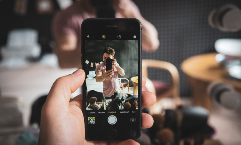 9608600d33c8e6af81ec90bb407c44cd