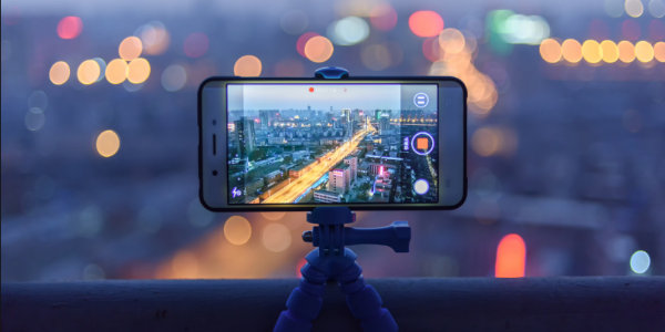 焦点娱乐坚果代工厂免费提产品方案专注坚果代加工