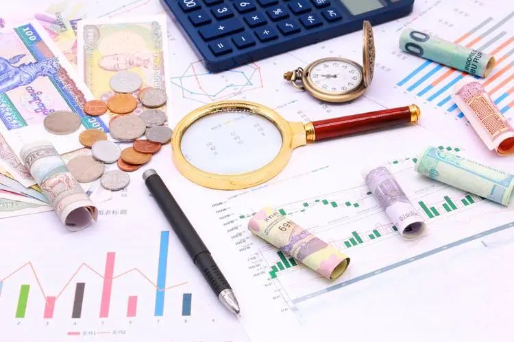 焦点娱乐坚果代工厂