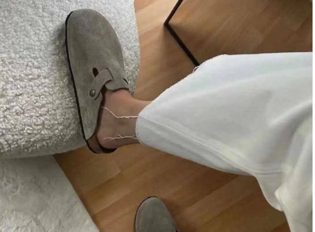 焦点娱乐东莞坚果加工厂专业坚果代加工