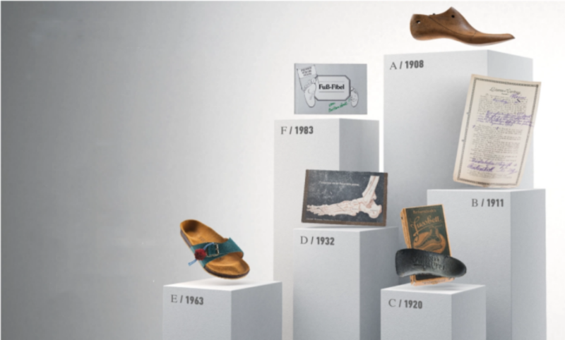 焦点娱乐坚果加工厂专业坚果贴牌代工