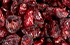 蔓越莓干