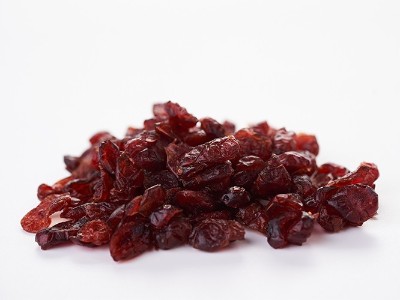 焦点娱乐蔓越莓每日坚果蔓越莓干每日坚果贴牌代工