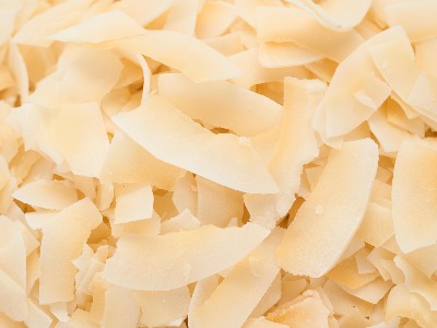 焦点娱乐椰子脆片椰子干焦点注册代加工