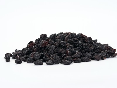 焦点娱乐黑夏葡萄干新疆葡萄干